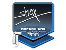 shox image