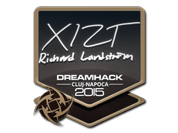 Xizt image