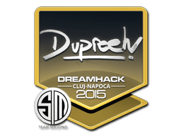 dupreeh image