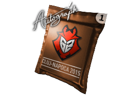 G2 Esports image
