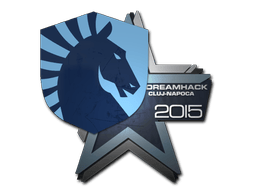 Team Liquid image