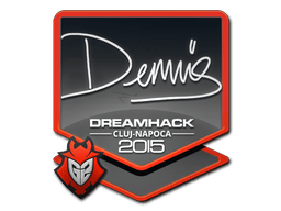 dennis image