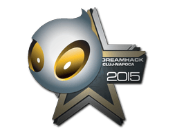Team Dignitas image