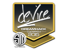 device image