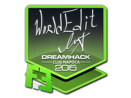 WorldEdit image