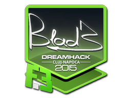 B1ad3 image