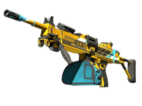 Power Loader image