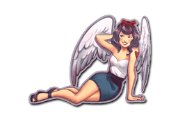 Sherry image