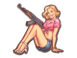 Tamara image
