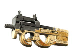 Shapewood image