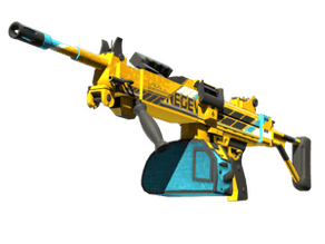 Power Loader image