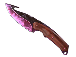 Doppler Phase 2 image
