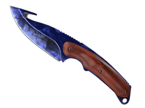 Doppler Phase 4 image