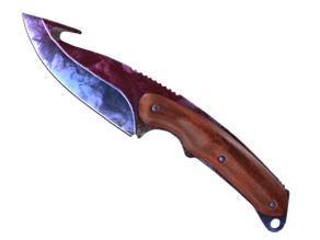 Doppler Phase 1 image