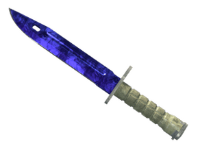 Doppler Sapphire image