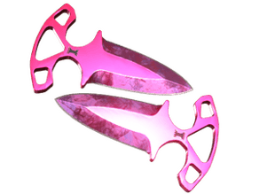 Doppler Phase 2 image