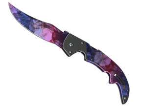 Doppler Phase 1 image