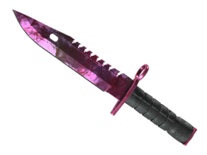 Doppler Phase 2 image