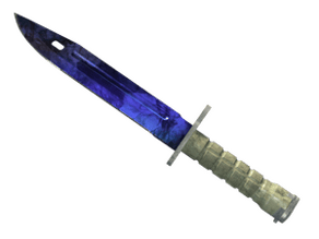 Doppler Phase 3 image