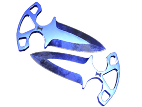 Doppler Phase 4 image