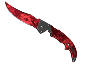 Doppler Ruby image