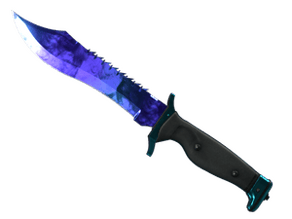 Doppler Sapphire image