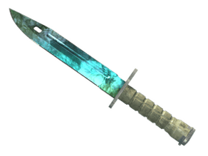 Gamma Doppler Phase 4 image