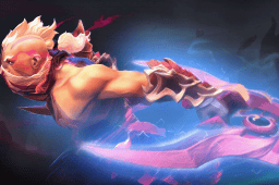 Pledge of the Dragon's Disciple image