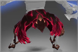 Belt of the Dragon's Disciple image