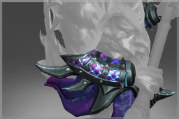 Bracers of the Centurion Vanguard image