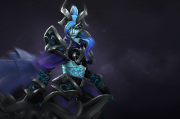 Cruel Reprisal image