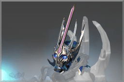 Crown of the Rime Lord image