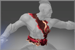 Trail of the Dragon's Disciple image