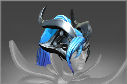 Helm of Cruel Reprisal image