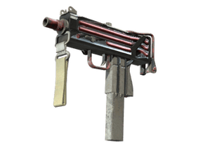 Pipe Down image
