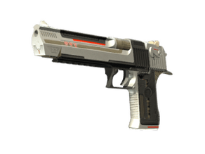 Mecha Industries image