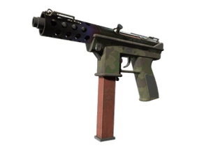 Fubar image
