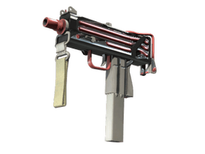 Pipe Down image