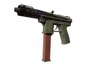 Fubar image