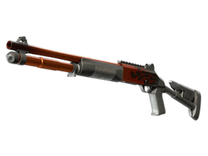 Teclu Burner image