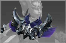 Inscribed Armor of Cruel Reprisal image
