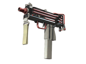 Pipe Down image