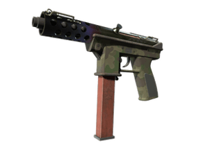 Fubar image