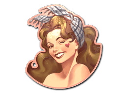 Ivette image