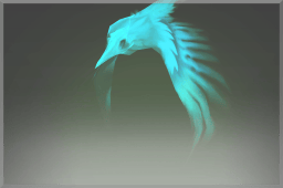 Spirit of the Long Night image