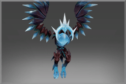 Familiars of the Keeper's Gaze image