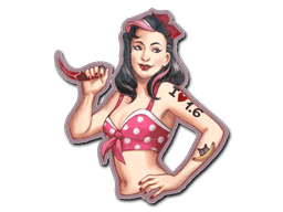Kimberly image