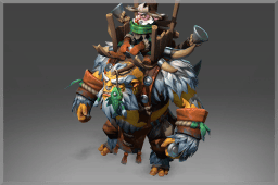 Frostreach Brigands image