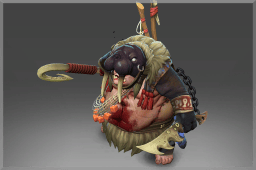 Hunt of the Odobenus One image