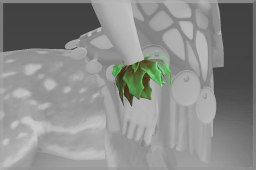 Bracers of the First Night image
